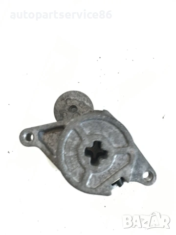 Тензор за ремък за Mazda 3 1.6 Бензин 16V (2005) JM21, снимка 2 - Части - 53688173