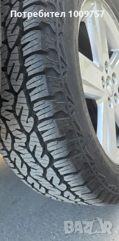 JEEP COMPASS 2.2 CRD 170 кс Навигация, снимка 8 - Автомобили и джипове - 56029433