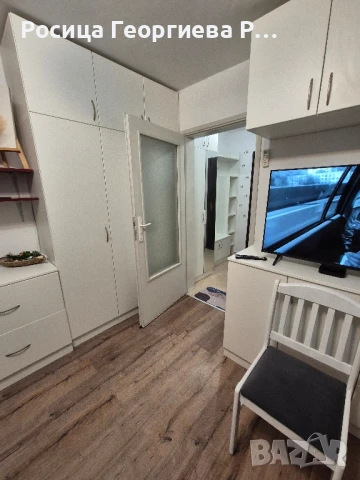 Апартамент "Роси" с.Синеморец, снимка 15 - Квартири, нощувки - 50718741