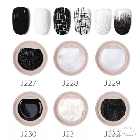 GD COCO блестящ , огледален , металик ефект , Spar Cat Eye Magic, снимка 7 - Продукти за маникюр - 37255937