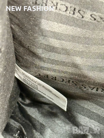 Дамски Чанти ✨ VICTORIA'S SECRET , снимка 12 - Чанти - 50477005