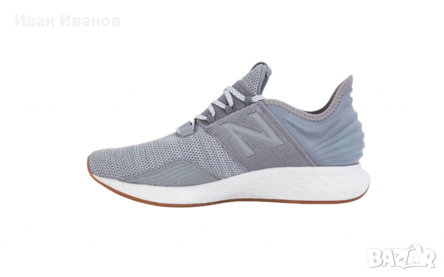 маратонки New Balance Fresh Foam Roav  номер 41, снимка 2 - Маратонки - 36501989