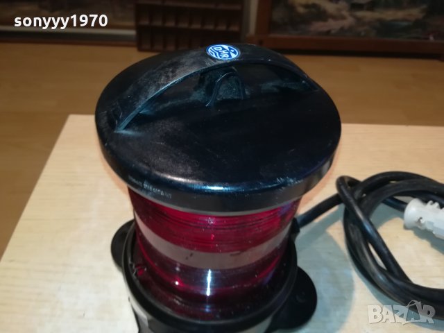 DEN HAAN ROTTERDAM-HOLLAND 1811210944, снимка 6 - Други машини и части - 34844864