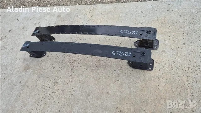 Задна армировка Задна броня ford Focus година 2012 2013 2014 2015 2016 2017 BM51-N403C94, BM51N403C9, снимка 2 - Аксесоари и консумативи - 48780008