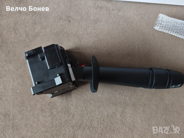 Продавам Нов лост мигачи OEM 7701057612 за Renault Master 2, Opel Movano A, Nissan Kubistar, снимка 6 - Части - 53491943