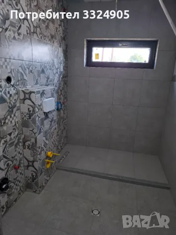 Строителни услуги 0889259047, снимка 9 - Ремонти на баня - 49738114