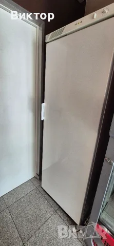 търговско оборудване, снимка 6 - Оборудване за магазин - 55768402