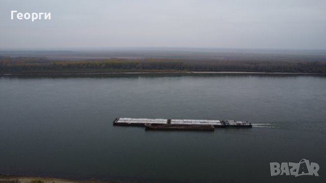 Заснемане с ДРОН от въздуха.Ниски цени. Плевен и регион, снимка 5 - Фотографи - 38861339