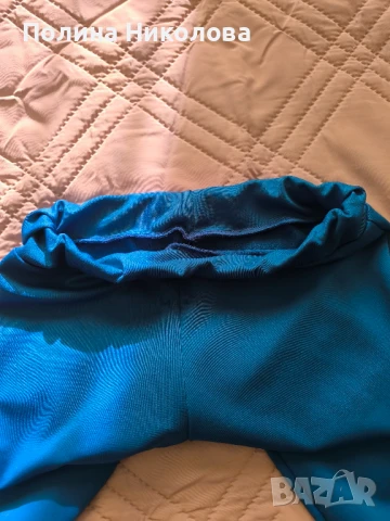 Дамски комплект в две части, снимка 4 - Комплекти - 50542513