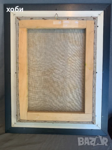 картина слънчогледи, снимка 7 - Картини - 51281200