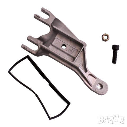 Подлакътник за Audi A4 B6 B7, снимка 6 - Аксесоари и консумативи - 37741331