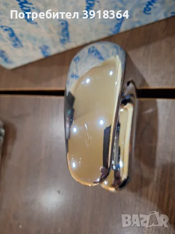 Смесител стоящ на VIDIMA, снимка 5 - Смесители - 49468672