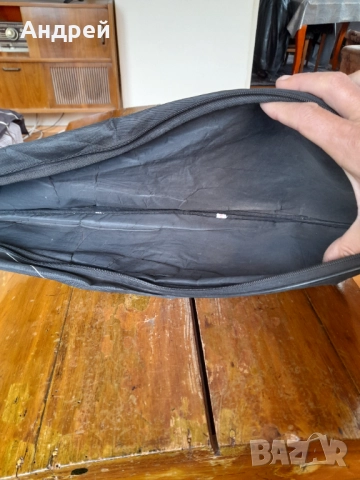 Калъф за тенис ракета Babolat #2, снимка 6 - Тенис - 52953620