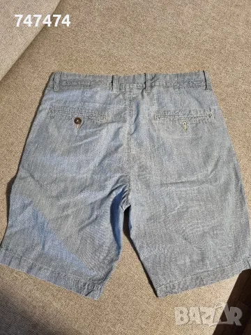 Три чифта къси панталони - H&M, Alcott, снимка 4 - Къси панталони - 55928259