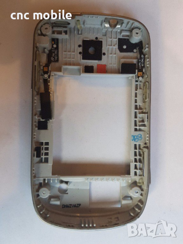 Samsung Galaxy Mini - Samsung GT-S5570 оригинални части и аксесоари , снимка 8 - Резервни части за телефони - 17191490