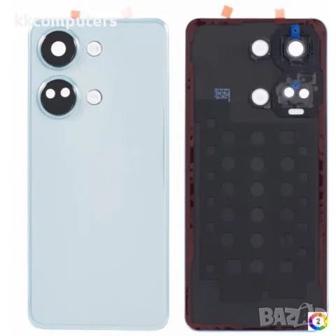 Оригинален Заден Капак за OnePlus Nord 3 5G