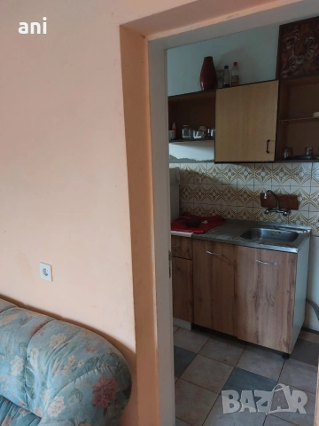 къща в село Труд, снимка 4 - Къщи - 52905019