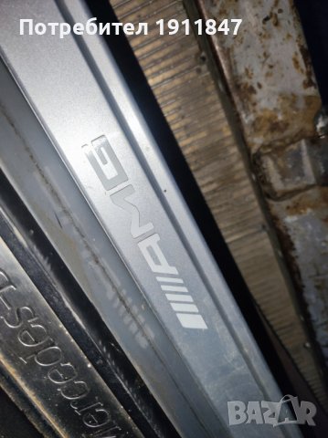 Мерцедес w211/ Mercedes w211, снимка 13 - Автомобили и джипове - 42038303