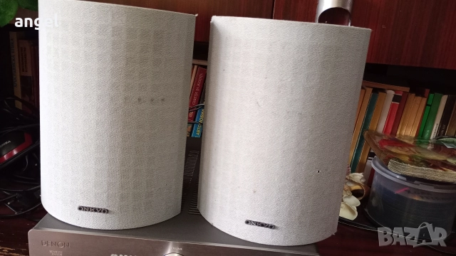 Усилвател UDRA F-10 Bluetooth , снимка 5 - Ресийвъри, усилватели, смесителни пултове - 52832364