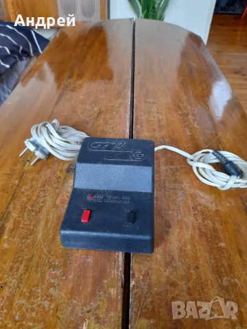 Стар Включвател,Изключвател за телевизор ОТ-1