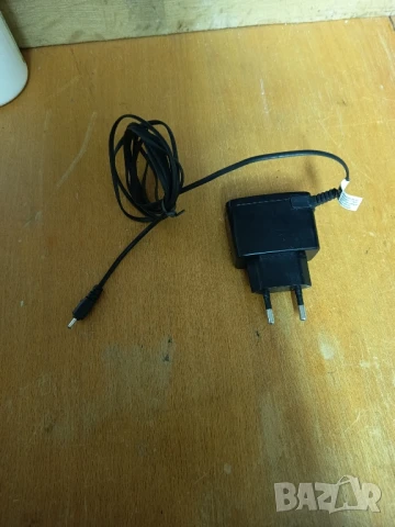 Зарядни за телефони , снимка 4 - Оригинални зарядни - 50577334