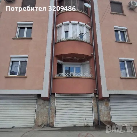 Продавам Двустаен Апартамент в Гоце Делчев. , снимка 1