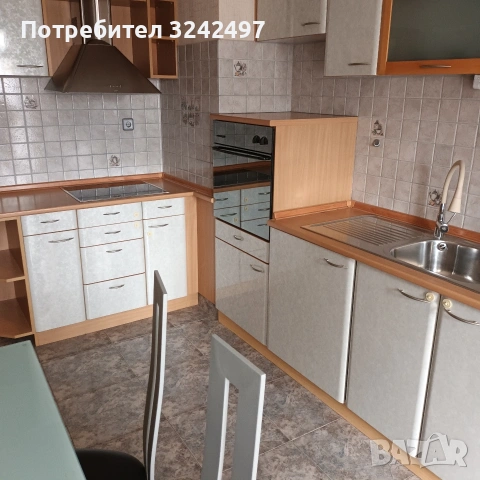 ПОД НАЕМ ДВУСТАЕН БОРОВО , снимка 5 - Апартаменти - 53439648