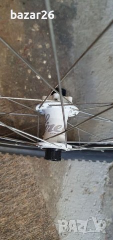 Части за велосипеди  колело , снимка 7 - Части за велосипеди - 41780362