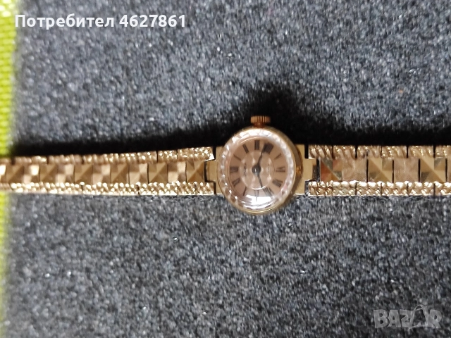 Чайка , снимка 4 - Дамски - 52890947