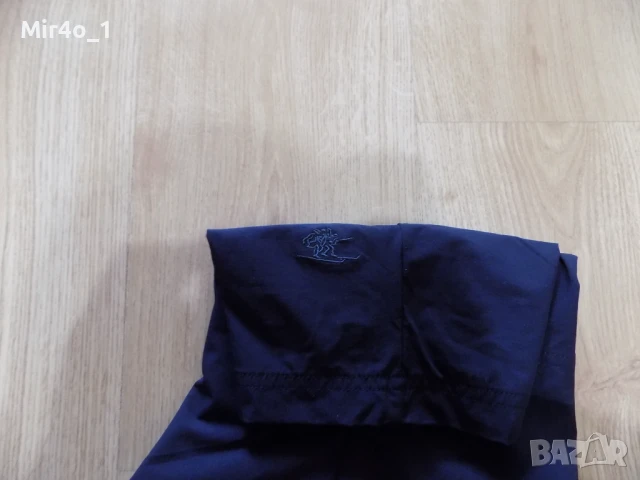 къси панталони bergans of norway шорти гащета долнище дамски туризъм планина оригинален M, снимка 7 - Спортни екипи - 51288786