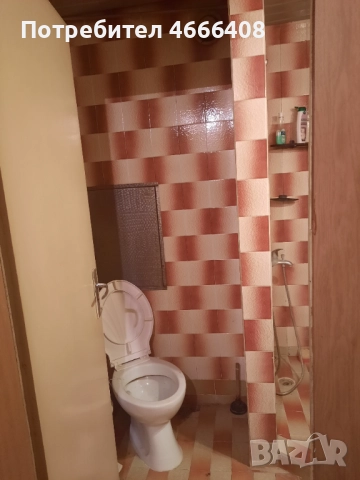 Апартамент Димитровград , снимка 10 - Апартаменти - 52621164