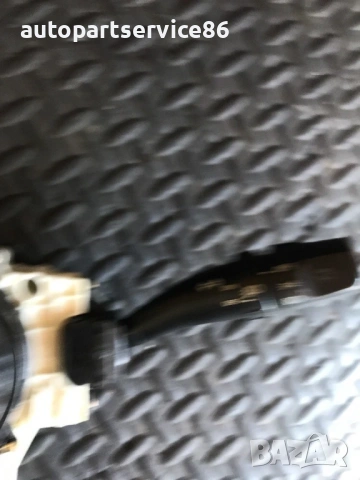 Лост за чистачка на фар за KIA Sorento 2.5 CRDi (2003–2007) KABLSE380, снимка 3 - Части - 53314236