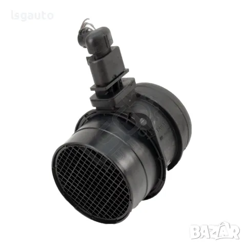 Дебитомер AUDI A4 (B8) 2008-2015 ID: 144485