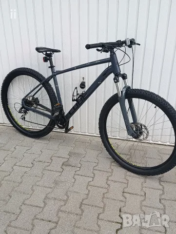 Cube Aim Pro 29 цола