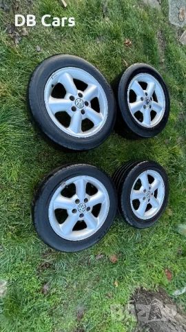 VW Sharan Двигател Скоростна кутия Фар Стъкло Калник Главина Врата Амортисьор Стартер Радиатор ABS, снимка 6 - Автомобили и джипове - 38518225