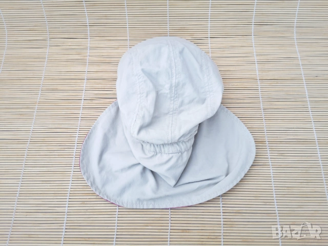 Salewa / шапка, снимка 7 - Други - 53515655