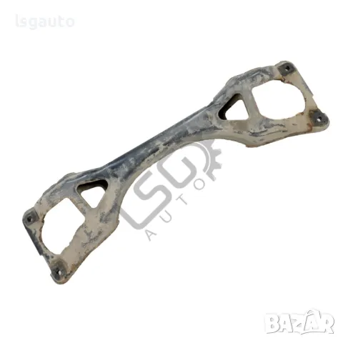 Конзола заден мост Volkswagen Touareg I (7L) 2002-2010 ID: 142275