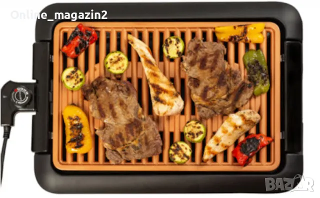 Скара Voltz\Rosberg Premium V51015D , снимка 1