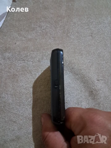 Телефон Nokia N86 8MP, снимка 7 - Nokia - 51254117