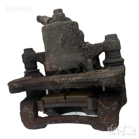 Заден ляв спирачен апарат Kia Sportage III 2010-2015 ID: 153216, снимка 2 - Части - 52291952