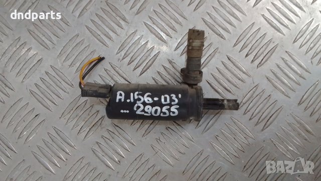 Помпичка чистачки Alfa Romeo 156 2003г.	