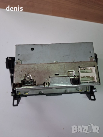 Мултимедиа за нисан, снимка 8 - Аксесоари и консумативи - 52589462