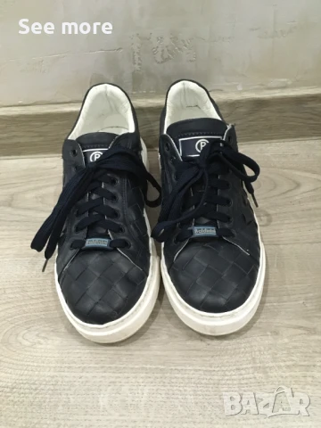 BALDININI мъжки спортни обувки 42