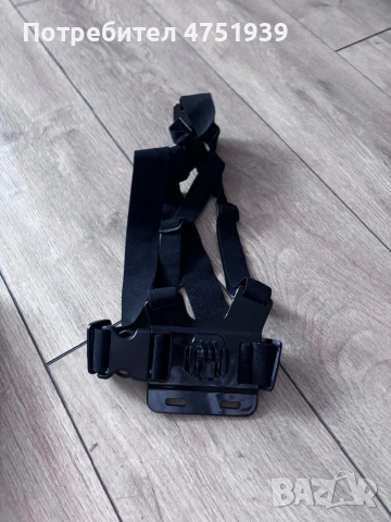 Go pro hero 8 black, снимка 12 - Камери - 53666831