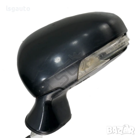 Ляво огледало Toyota Avensis III 2009-2015 ID:147795