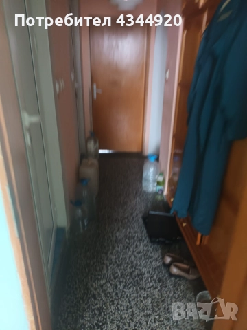 Апартамент Слатина , снимка 10 - Апартаменти - 52876317