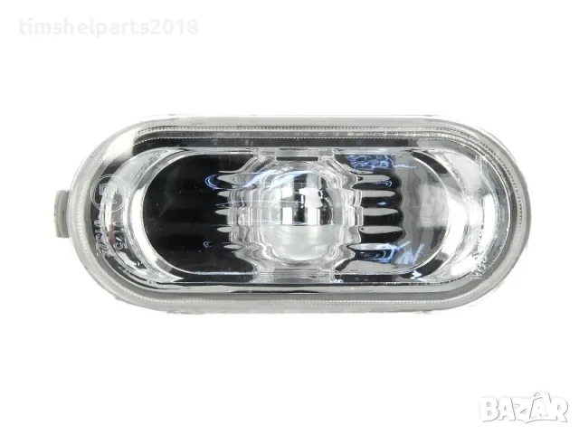 Страничен мигач за Volkswagen Caddy 2004-2015, Transporter T5 2003-2009
