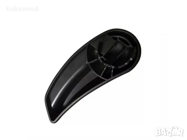 Дръжка за отваряне на преден капак BMW 6 G32 (2017-2023), снимка 2 - Части - 49224358