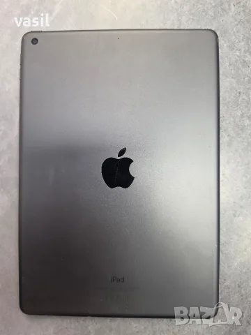 IPAD 9 [генерация] A2602 части (0301), снимка 2 - Резервни части за телефони - 56069591