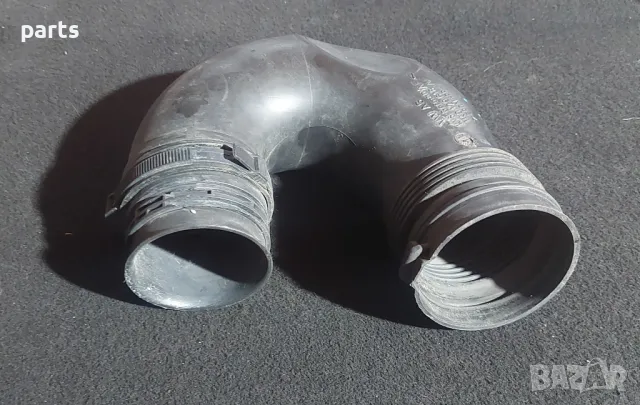 Въздуховод Ауди A3 8P
- VW Голф 5 - Пасат 6 - Туаран
- Шкода - 1K0129618, снимка 5 - Части - 47541756